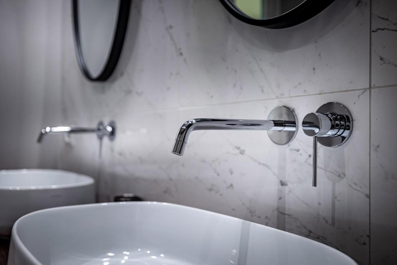 Hs4u Ricasoli Luxury Near Duomo N. 3 Apartamento *