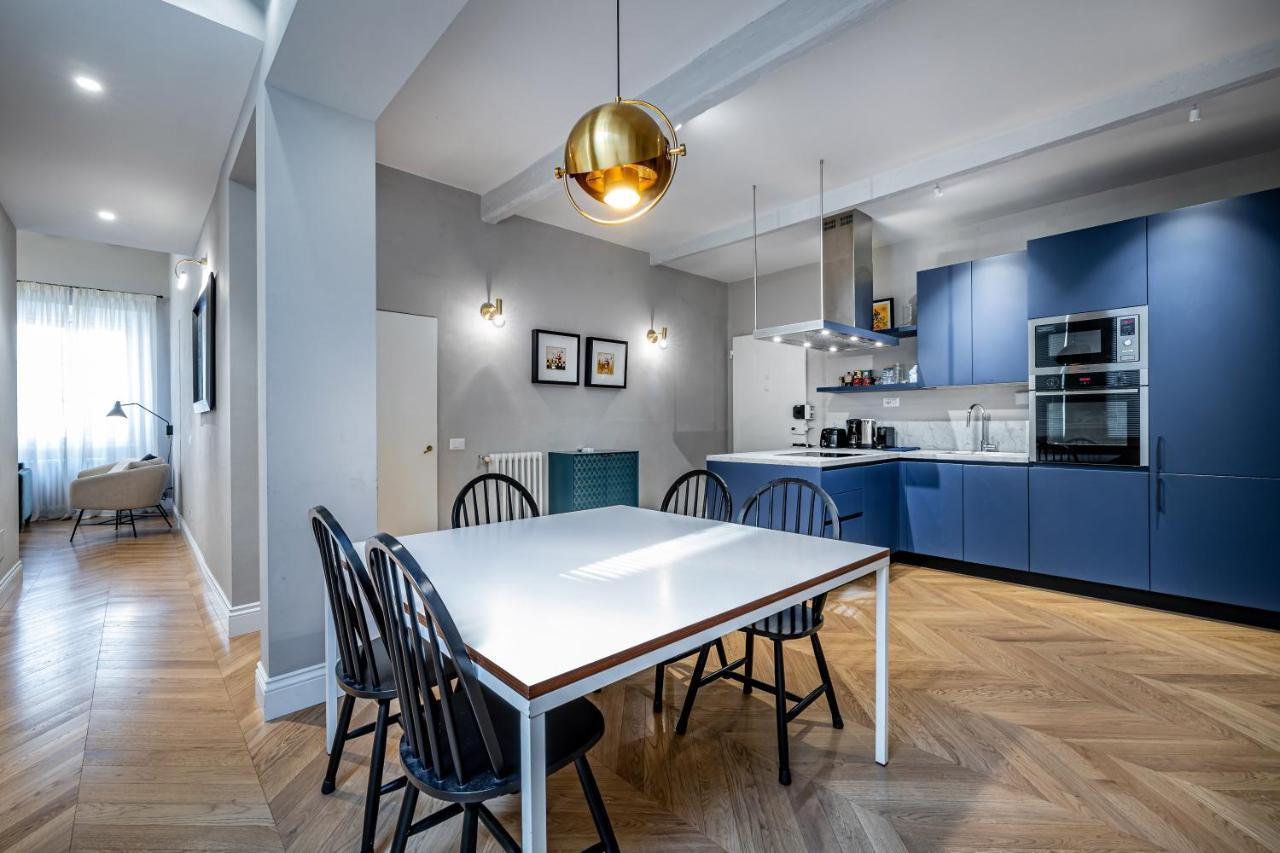 Hs4u Ricasoli Luxury Near Duomo N. 3 *