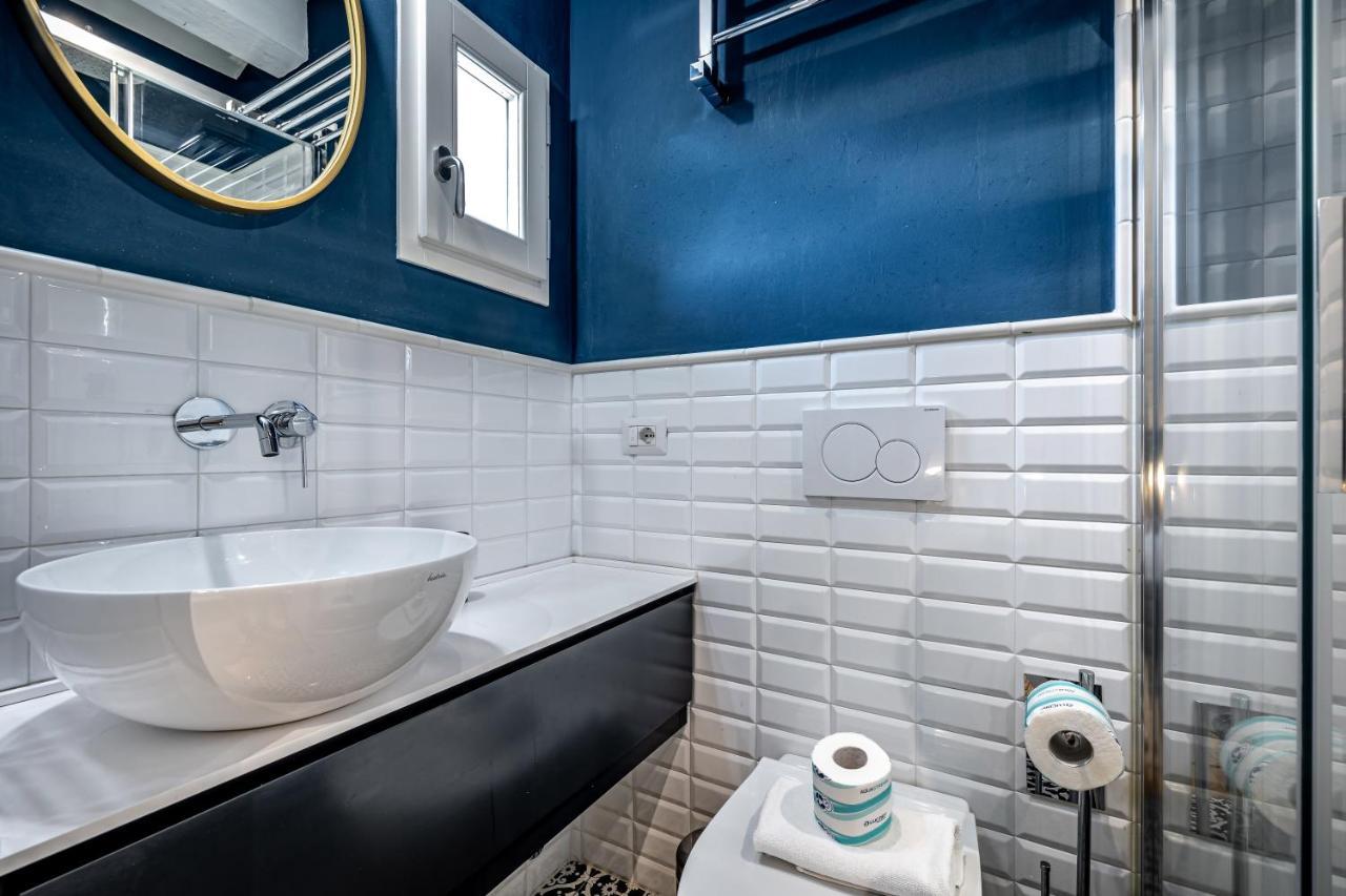 Hs4u Ricasoli Luxury Near Duomo N. 3 *