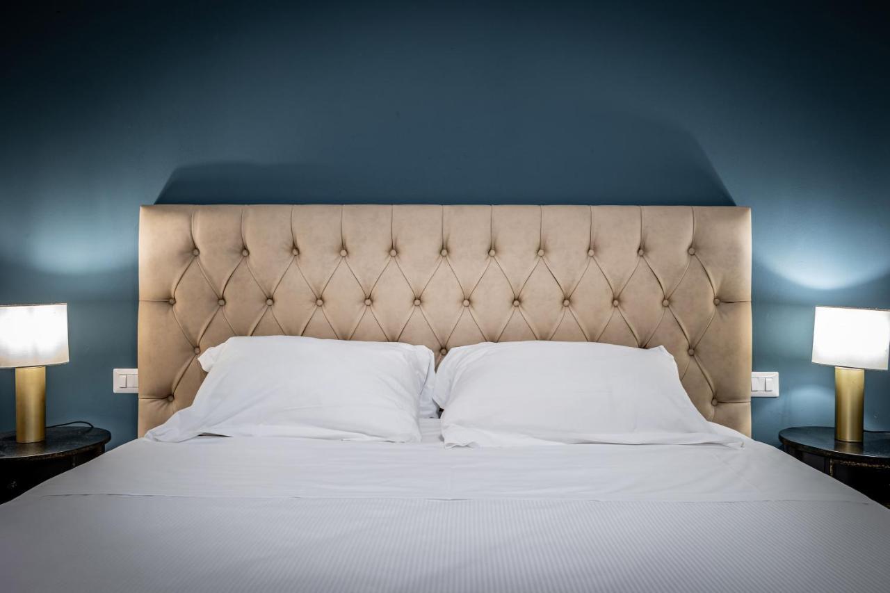 Apartamento Hs4u Ricasoli Luxury Near Duomo N. 3